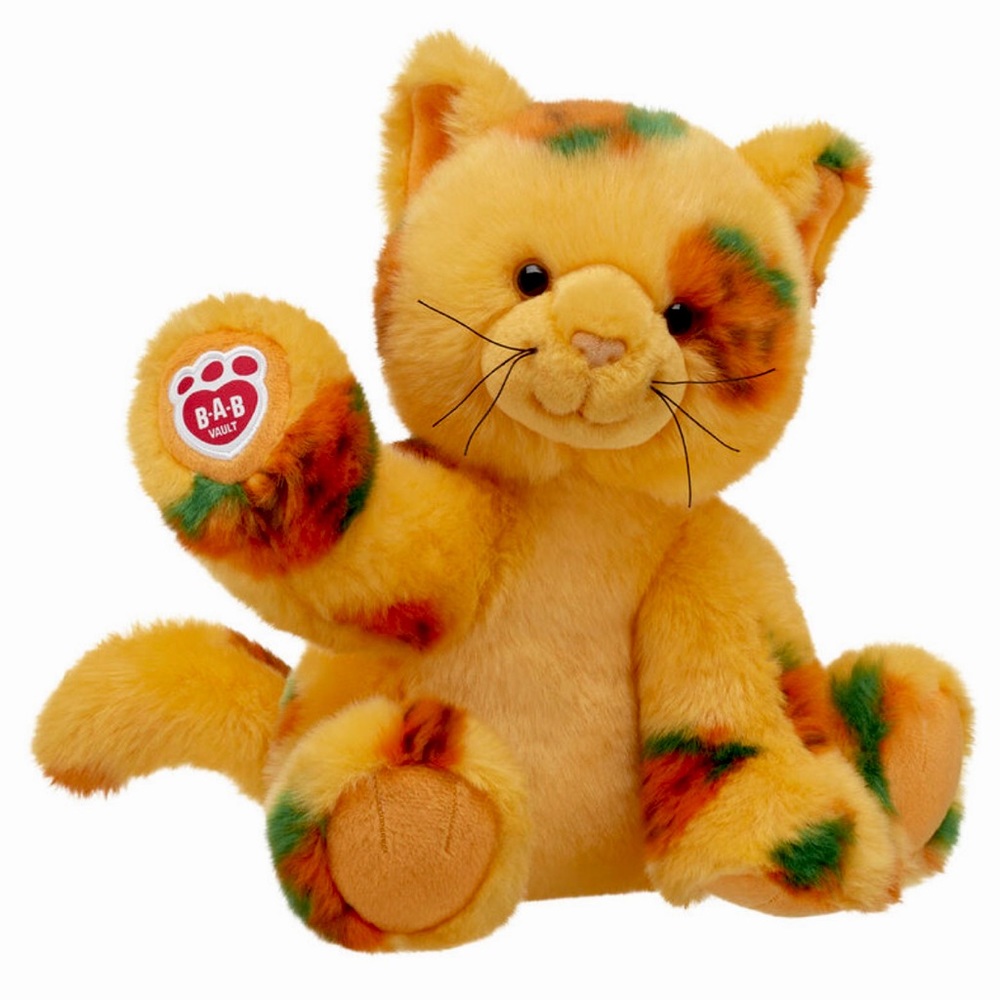 Hello wandering if there is anyone selling this build a bear for $80 or under.